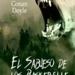 El sabueso de los Baskerville