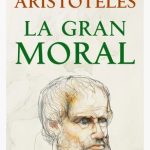 La gran moral