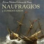 Naufragios