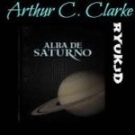 Alba de Saturno