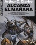Alcanza el mañana