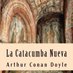 La catacumba nueva