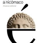 Ética a Nicómaco