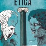 Ética