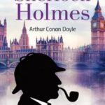 Las aventuras de Sherlock Holmes