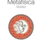 Metafísica