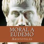 Moral a Eudemo