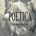 Poética