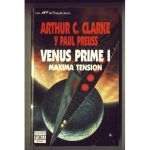 Venus prime I