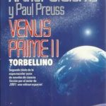Venus prime II
