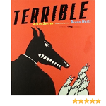 Terrible