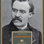 Aforismos