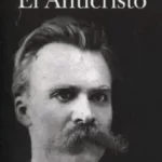 El anticristo