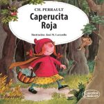Caperucita Roja