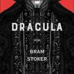 Drácula