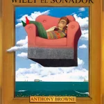 Willy el soñador
