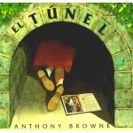 El túnel