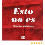 Esto no es