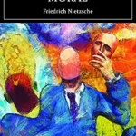 Genealogía de la moral