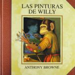 Las pinturas de Willy