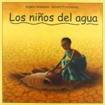 Los niños del agua