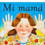 Mi mamá