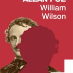 Willian Wilson