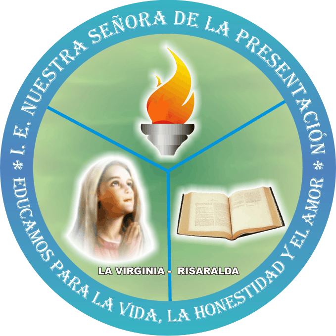 Escudo NSP